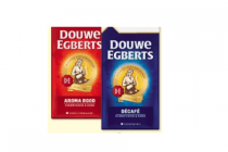 douwe egberts koffie