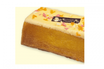 paascake