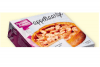 de smaekmakers appeltaartje