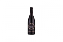 il sarone vino rosso 750 ml