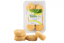taste  co gourmet rosti