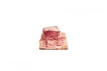 serranoham