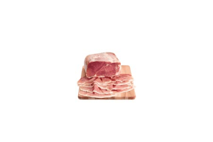 serranoham