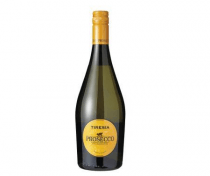 tiresia prosecco