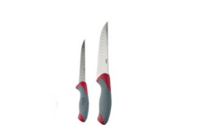 titanium vleesmes