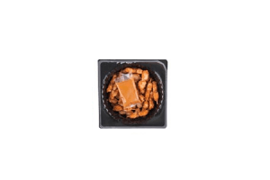 mini kipsatespiesje