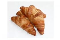 roomboter croissants