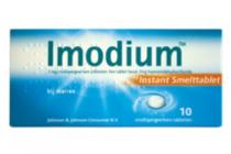 imodium