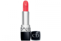 christian dior lipstick