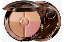 guerlain terracotta 4 seasons