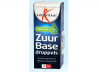 lucovitaal zuur base druppels