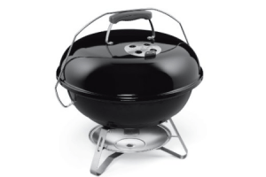 weber barbecue jumbo joe