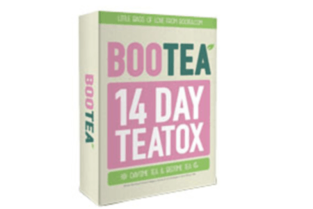 bootea