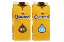 chocomelk houdbaar 1 liter