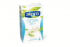 alpro soya drink mild