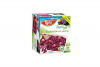 iglo rode kool met appeltjes