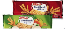 siriuis fruitbiscuits