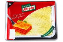 lasagne