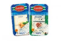 gorgonzola