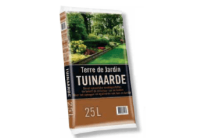 tuinaarde