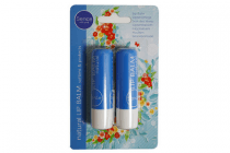 sence lippenbalsem