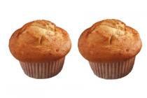 coop muffins