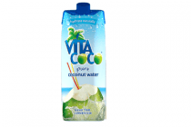 vita coco kokoswater