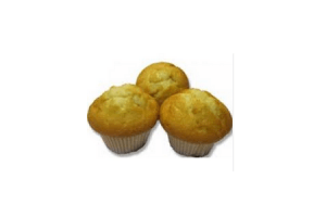 muffins