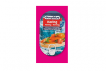deepblue haringfilets