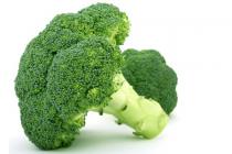 brocolli