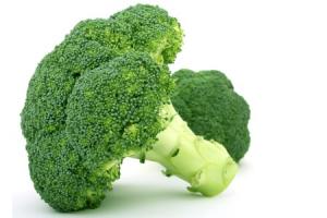 brocolli