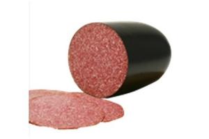 cervelaat extra fijn