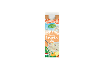 campina lentevla chipolata