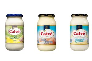 calve mayonaise yofresh of licht en romig