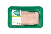 biologische pangasius