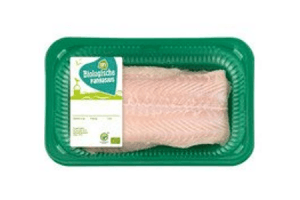biologische pangasius