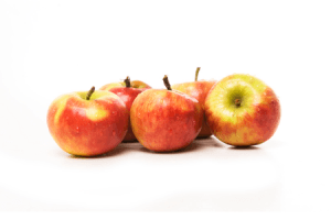 elstar appels