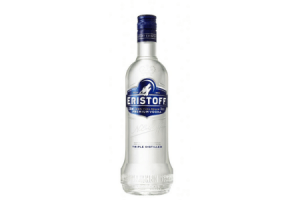 vodka