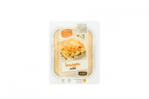 jumbo la cucina italiana lasagne zalm