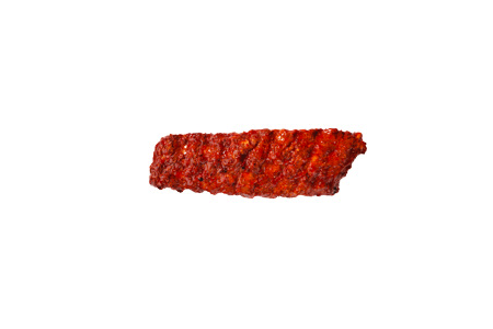 c1000 spareribs piri piri