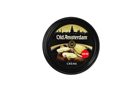 old amsterdam creme walnoot