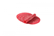 c1000 salami