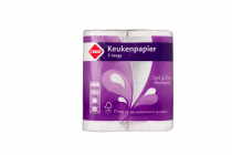 c1000 keukenpapier