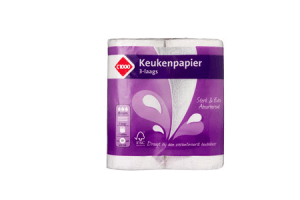 c1000 keukenpapier