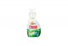 persil perfect dose