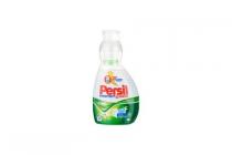 persil perfect dose