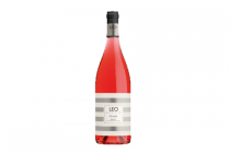 mencia rose