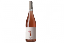 rose bio