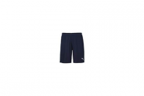 functionele herensportshort