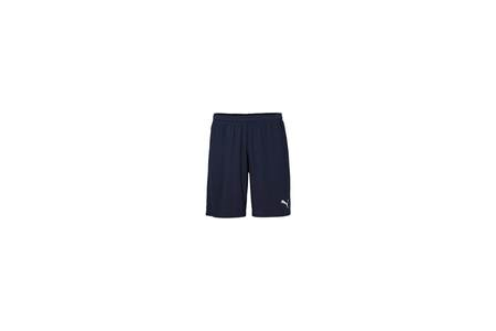 functionele herensportshort